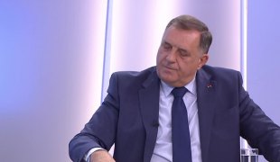 Јutarnji program