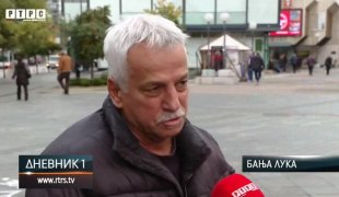 Dnevnik 1