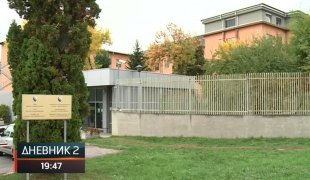 Dnevnik 2