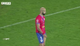 Sportski dodatak