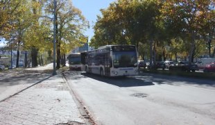 Banjalučka panorama