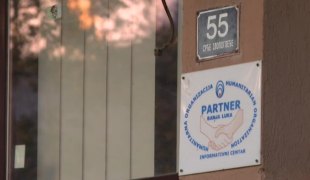 Banjalučka panorama