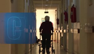 Banjalučka panorama