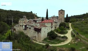 Banjalučka panorama