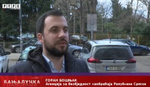 Banjalučka panorama