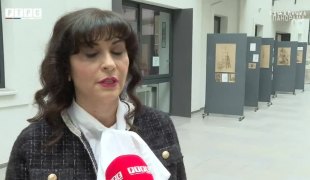 Banjalučka panorama