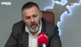 Banjalučka panorama