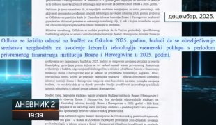 Dnevnik 2