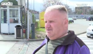 Banjalučka panorama