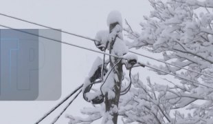 Banjalučka panorama