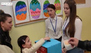 Banjalučka panorama