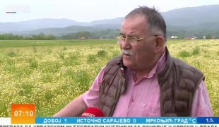 Јutarnji program