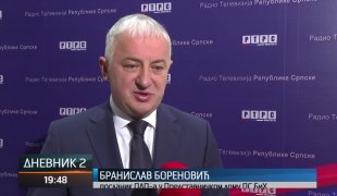 Dnevnik 2