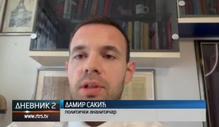 Dnevnik 2