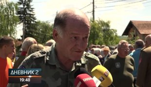 Dnevnik 2