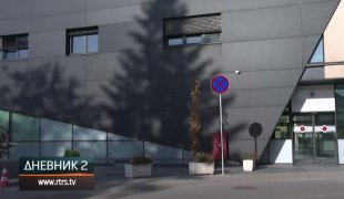 Dnevnik 2