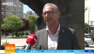 Јutarnji program