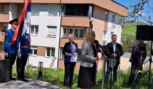 Vijesti