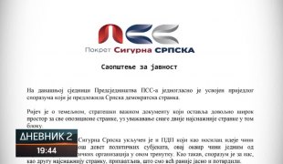 Dnevnik 2