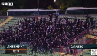 Dnevnik 1