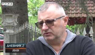 Dnevnik 2