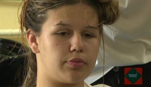 Kvadrat na znanje