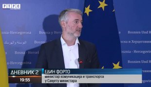Dnevnik 2