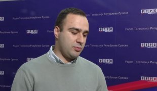 Pečat