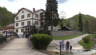 Vijesti
