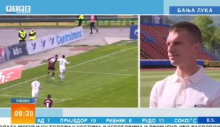 Јutarnji program