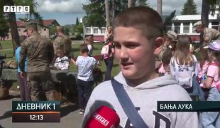 Dnevnik 1