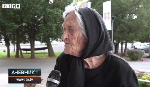 Dnevnik 1