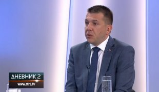 Dnevnik 2