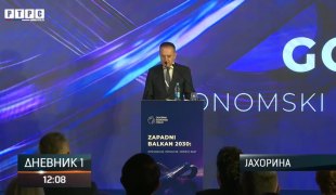 Dnevnik 1