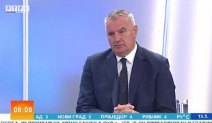 Јutarnji program