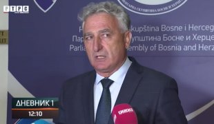 Dnevnik 1