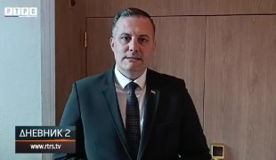 Dnevnik 2