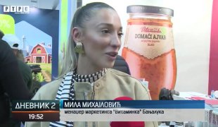 Dnevnik 2