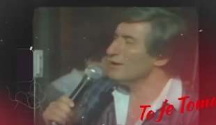 Dokumentarni film