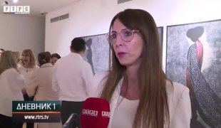 Dnevnik 1