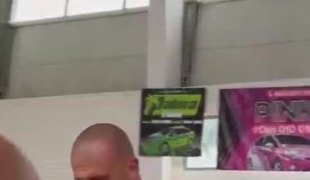 Sportski dodatak