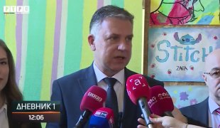 Dnevnik 1