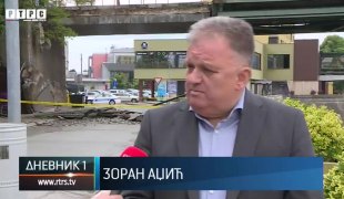 Dnevnik 1