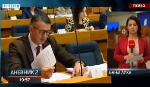 Dnevnik 2