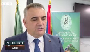 Dnevnik 3