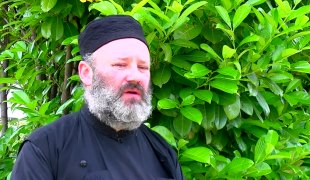 Јutarnji program