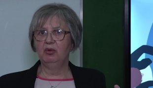Kvadrat na znanje