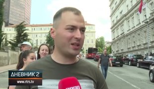 Dnevnik 2