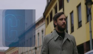 Dokumentarna serija