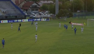 Sportski dodatak